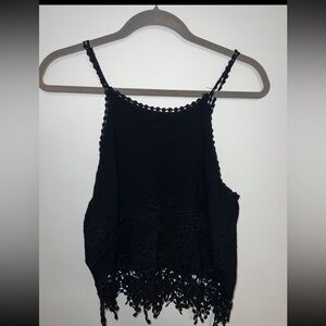 Kendall and Kylie Tank Top‎